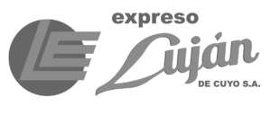 Expreso Luján